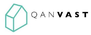 Qanvast Pte Ltd logo