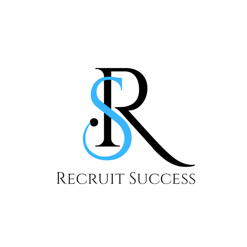 Recruit Success Pte Ltd logo